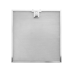 Caprelo 30 in. 320 CFM Convertible Under Cabinet Range Hood in Stainless Steel with LED Lighting and Charcoal Filter - czzrhdmncrecvdfcshxm@2x.jpg