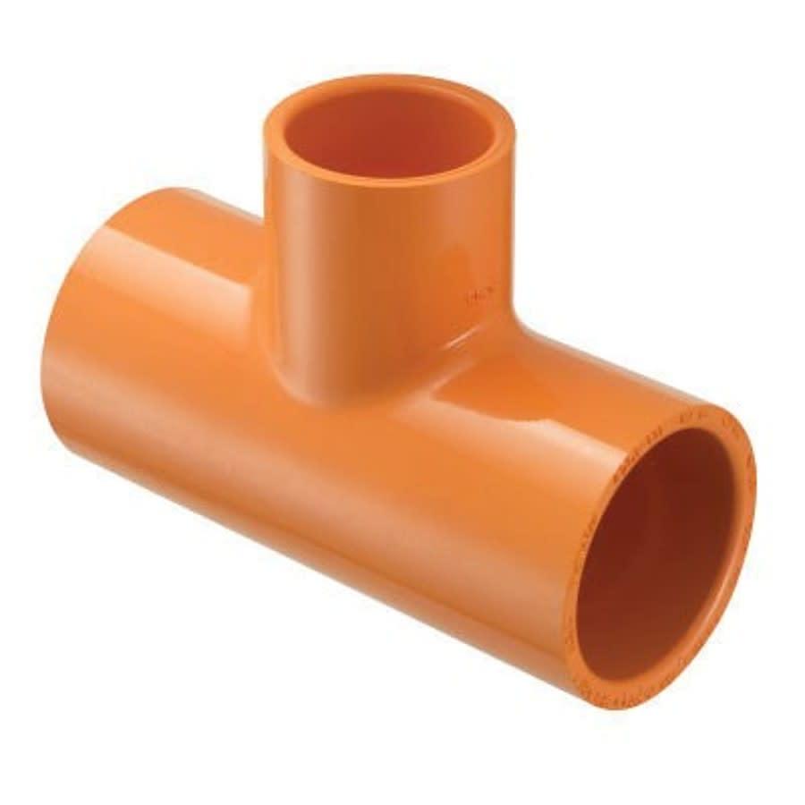 FlameGuard® Tee, 3 in, Socket, CPVC - d03pwgnoq7nbmfiydiuu@2x.jpg