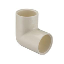 90 deg Elbow, 1 in, Socket, SCH 40/STD, CPVC - d04koliom2vbsw2gizua@2x.jpg
