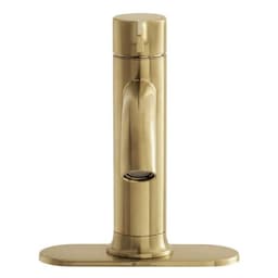 Glacier Bay Ryden Single Hole Single-Handle Bathroom Faucet in Brushed Gold HDQFS1A9277CZ - d05050fqixmonk2f9exr@2x.jpg