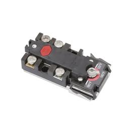 Lower Thermostat With High Limit - d063r3u9o8tfjshcj7np@2x.jpg