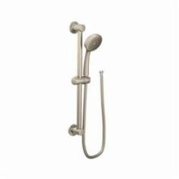 Hand Shower, 1.75 gpm, Brushed Nickel - d078ncjzmq73dgzxnhup@2x.jpg