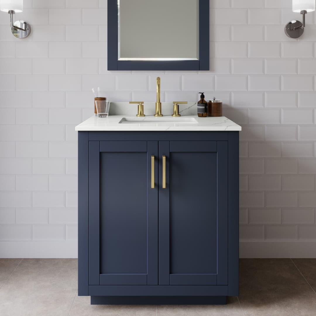 Miranda Single Bathroom Vanity - 30W x 33.75H x 22D - d07c3ogwwvwiagy87shq@2x.jpg
