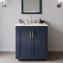 Miranda Single Bathroom Vanity - 30W x 33.75H x 22D - d07c3ogwwvwiagy87shq@2x.jpg