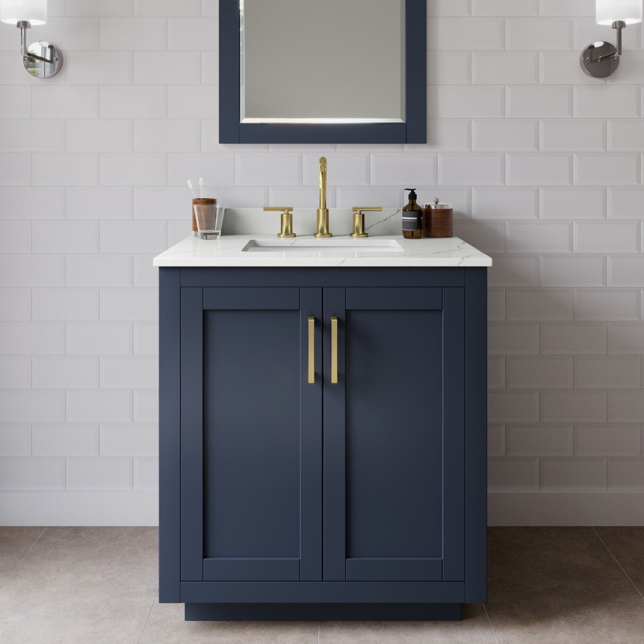 Miranda Single Bathroom Vanity - 30W x 33.75H x 22D - d07c3ogwwvwiagy87shq@2x.jpg