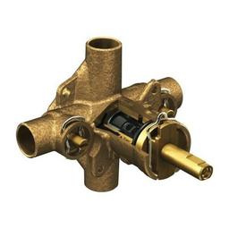 Rough-In Valve, 1/2 in, C, Brass Body - d0dgqr0p22xix4hamjx6@2x.jpg
