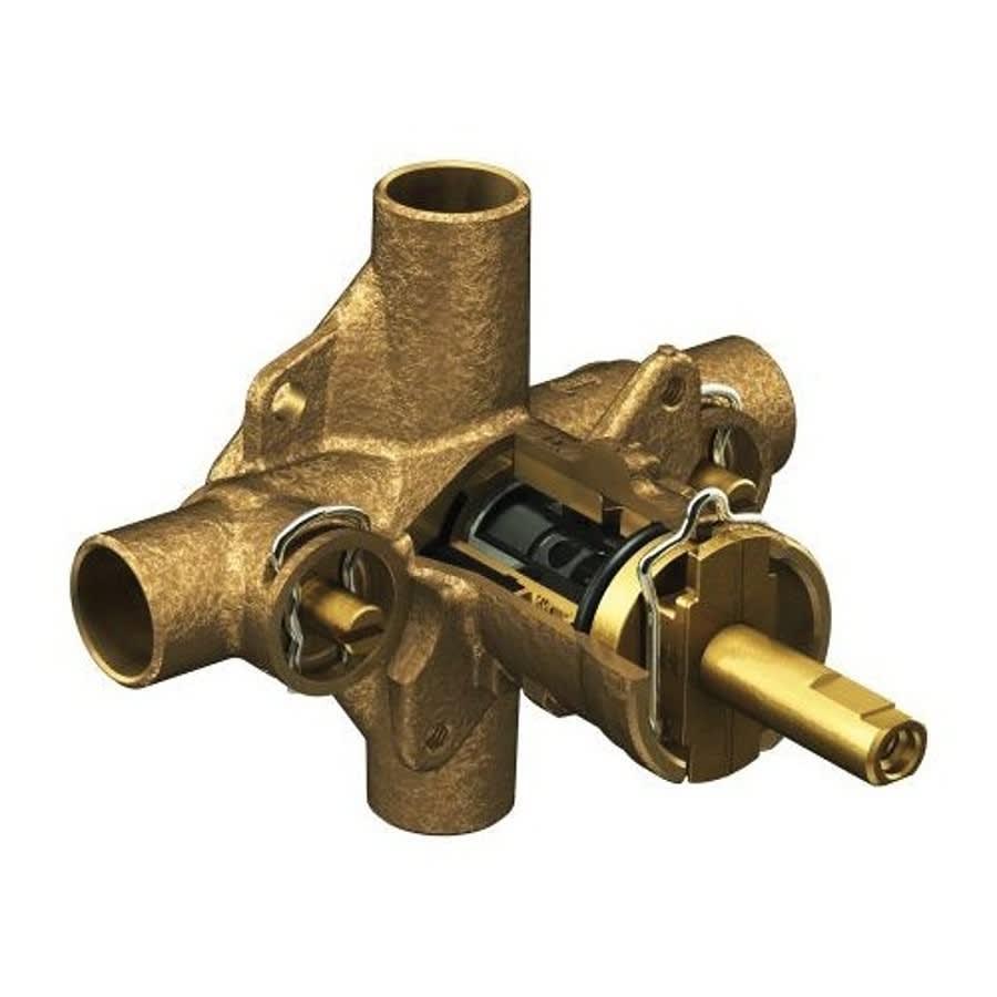 Rough-In Valve, 1/2 in, C, Brass Body - d0dgqr0p22xix4hamjx6@2x.jpg