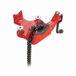 BC410 Top Screw Bench Chain Vise, 1/8 to 4 in Pipe - d0e1cepc3b2rboyd4bh0@2x.jpg