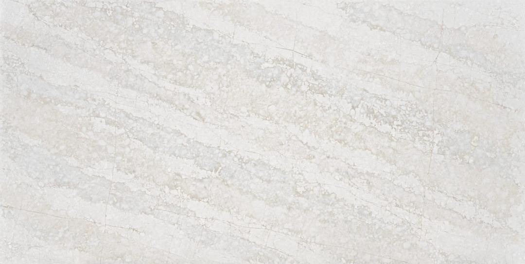 Lunaria - d0esw5tpn2cz1vhpzzcr@2x.jpg