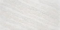 Lunaria - d0esw5tpn2cz1vhpzzcr@2x.jpg