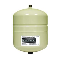 4.5 gal. Thermal Expansion Tank - d0gwvqtmuusrctgrmpek@2x.jpg