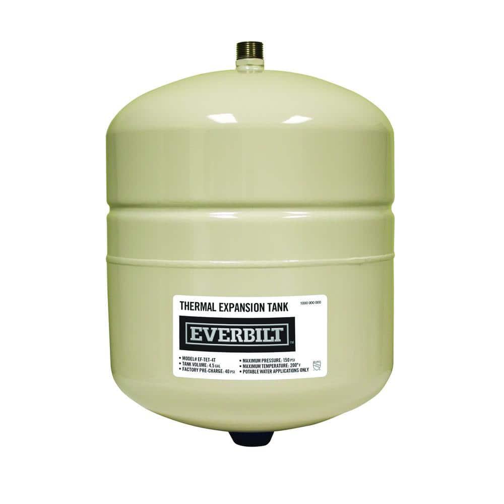 4.5 gal. Thermal Expansion Tank - d0gwvqtmuusrctgrmpek@2x.jpg