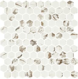 Uptown Glass Posh Sparkler Hexagon 1X1 Matte - d0hkkothz05hcwenbqyb@2x.jpg