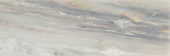 Natural Hues Azure Rectangle 4X8 Matte - d0kb60ibcvzz31fzbr92@2x.jpg