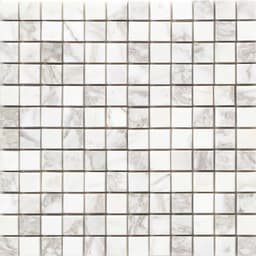 CALACATA ILLUSION HN 1X1/12X12 (Discontinued) - d0kja3pxqchnfe7foabk@2x.jpg