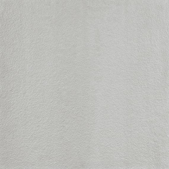 Anders Glacier Square 32X32 Matte - d0lgzkfyemurgyofzbqf@2x.jpg