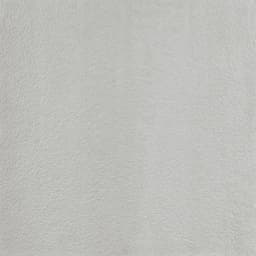 Anders Glacier Square 32X32 Matte - d0lgzkfyemurgyofzbqf@2x.jpg