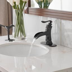 BWE Waterfall Single Hole Single-Handle Low-Arc Bathroom Faucet With Pop-up Drain Assembly in Oil Rubbed Bronze A-96556P-ORB - d0m2pomhaagwspgvvtol@2x.jpg