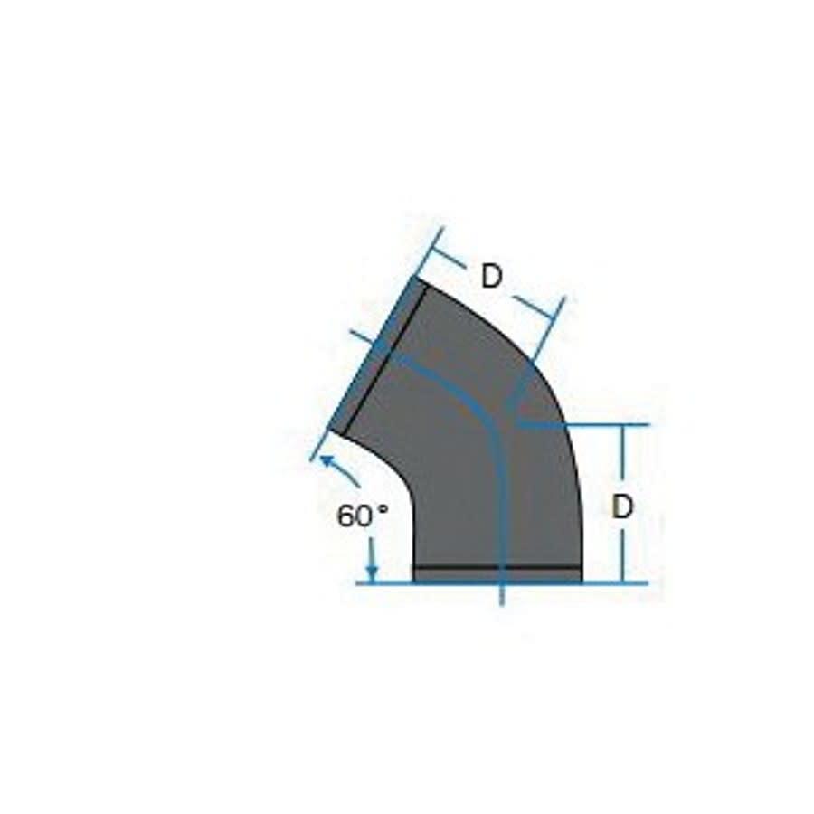 1/6 Bend, 3 in, No Hub, Cast Iron - d0neteogxcjceg48yzv2@2x.jpg