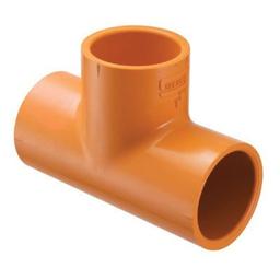 FlameGuard® Tee, 1 in, Socket, CPVC - d0nnfyoqzkcdsim0jqod@2x.jpg
