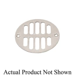 Grill Only Without Screws, 3-3/8 in OD, Oil Rubbed Bronze - d0q2hdg17ljbc5az4yfz@2x.jpg