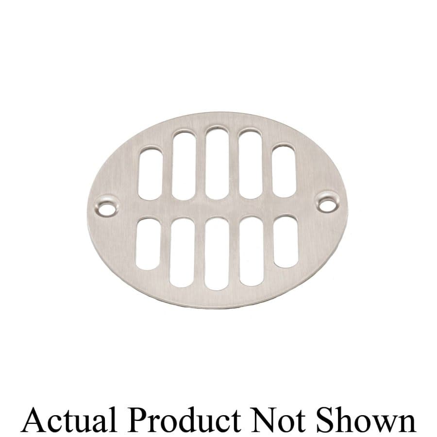 Grill Only Without Screws, 3-3/8 in OD, Oil Rubbed Bronze - d0q2hdg17ljbc5az4yfz@2x.jpg