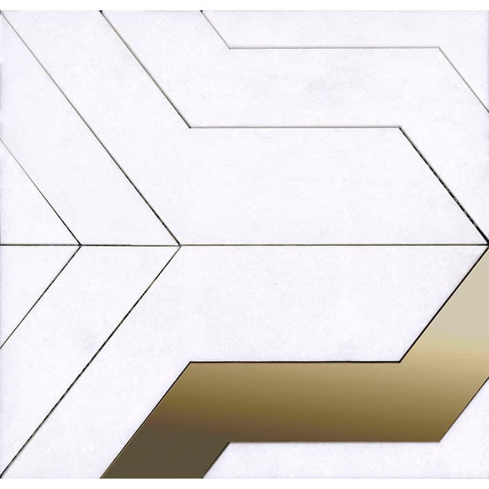 FOCUS WHITE GOLD (Make to order) - d0q4njlrlsyly8iufysb@2x.jpg