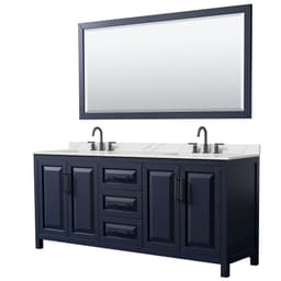 Daria Double Bathroom Vanity - 80W x 35.75H x 22D - d0rzue6xm0usjrwpdrsm@2x.jpg