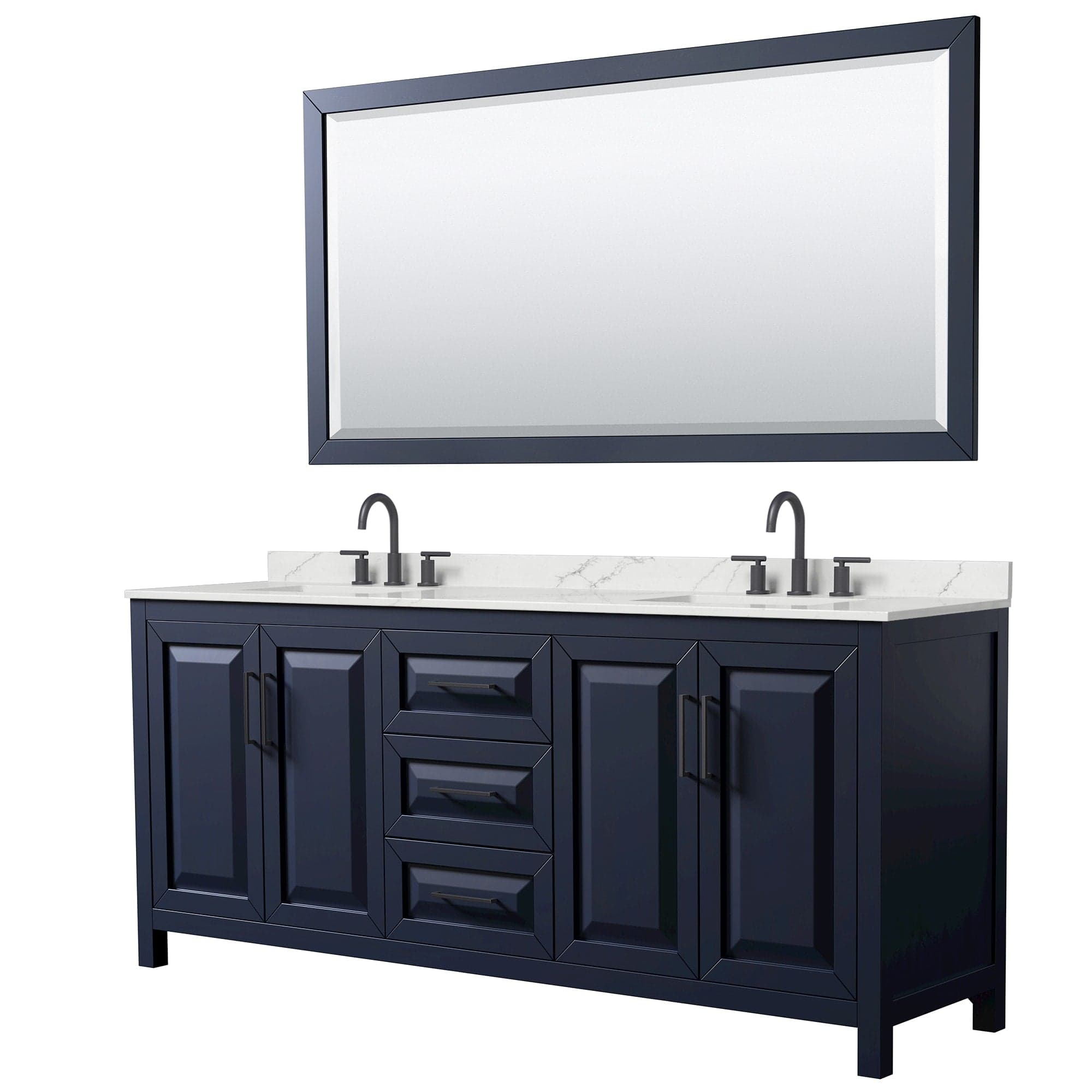 Daria Double Bathroom Vanity - 80W x 35.75H x 22D - d0rzue6xm0usjrwpdrsm@2x.jpg