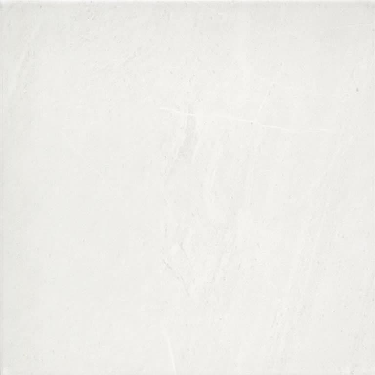 CARU COLINA MT 17X17 - d0vf33taocbavsr3vlpk@2x.jpg