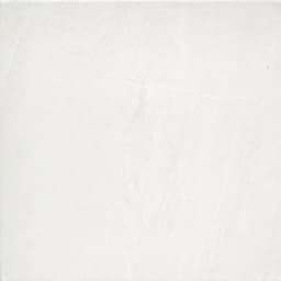 CARU COLINA MT 17X17 - d0vf33taocbavsr3vlpk@2x.jpg