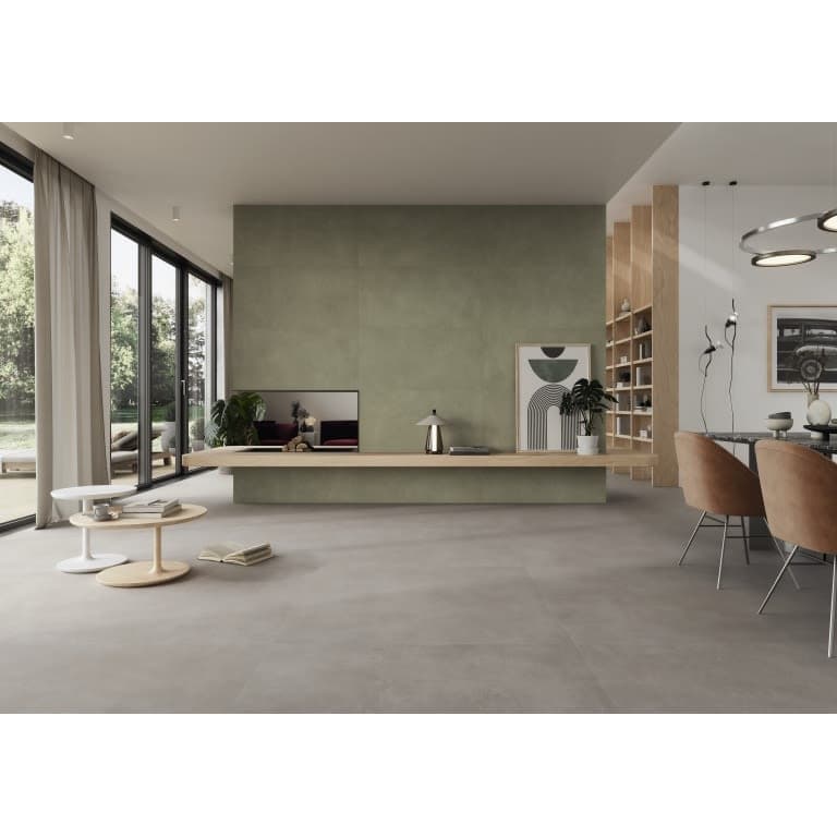 AGIO SLIM MENTA 24X47 - d0wgc8sn2mvt7zzipsyr@2x.jpg