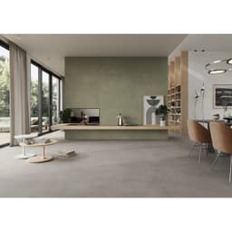 AGIO SLIM MENTA 24X47 - d0wgc8sn2mvt7zzipsyr@2x.jpg