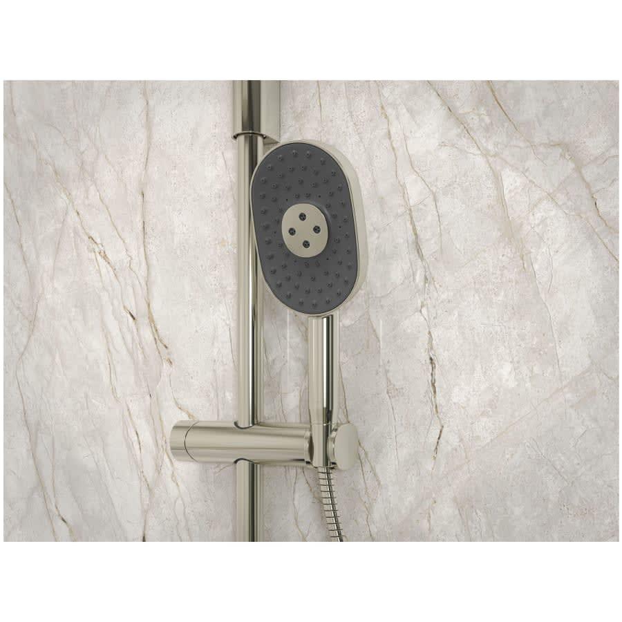 Statement 2.5 GPM Multi Function Hand Shower with MasterClean Sprayface - d0zkzfrh8uq2ougxl2g1@2x.jpg