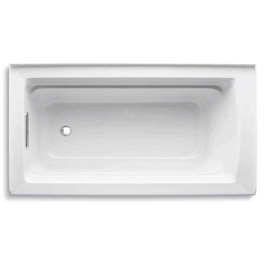 Archer Collection 60" Three Wall Alcove Soaker Bath Tub with Armrests, Lumbar Support and Left Drain - d0zn8k8sn8khpblgzdpf@2x.jpg