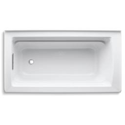 Archer Collection 60" Three Wall Alcove Soaker Bath Tub with Armrests, Lumbar Support and Left Drain - d0zn8k8sn8khpblgzdpf@2x.jpg