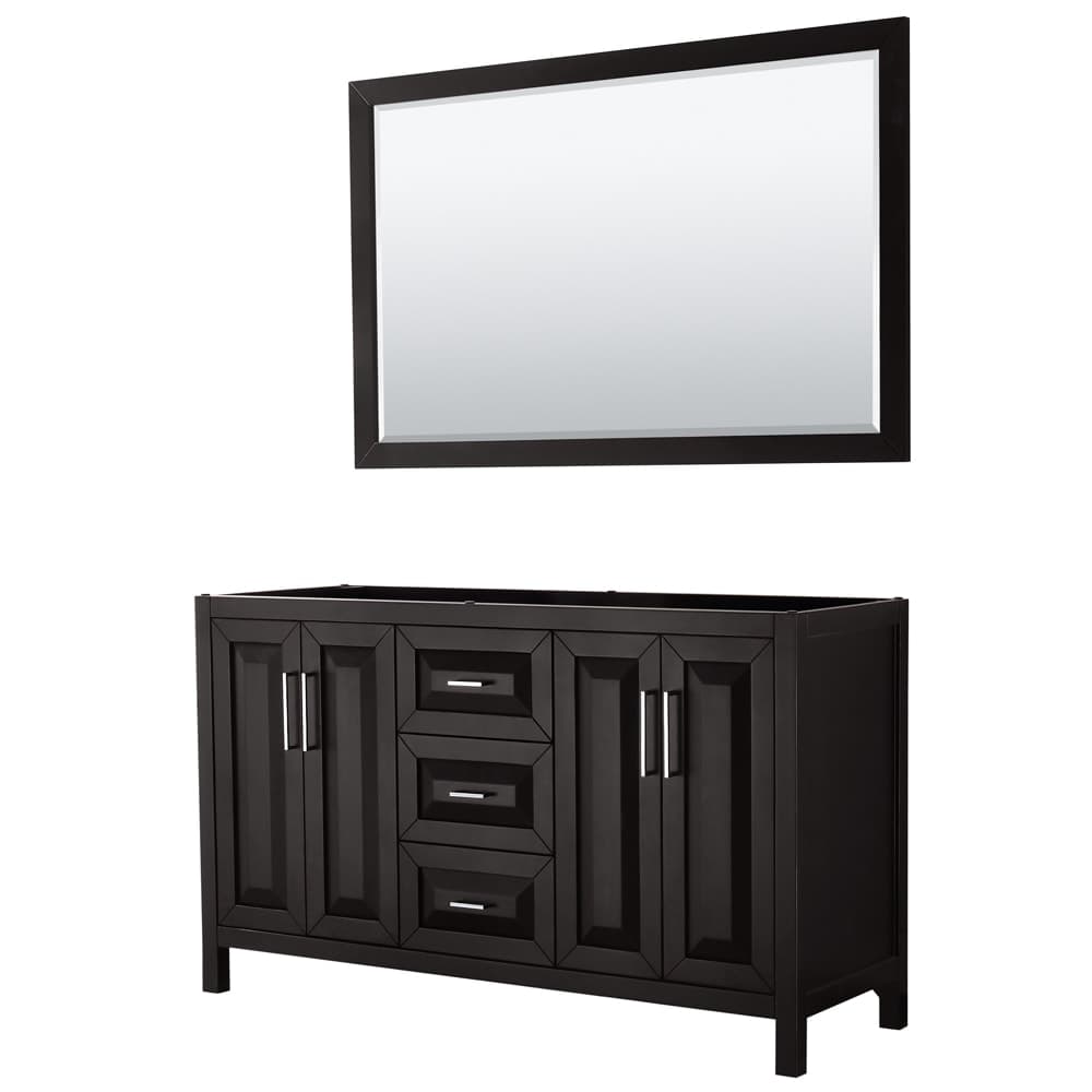 Daria Double Bathroom Vanity - 59W x 35H x 21.5D - d0zniowe4m8pdwgfws7j@2x.jpg
