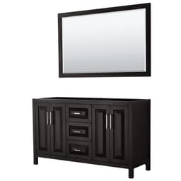Daria Double Bathroom Vanity - 59W x 35H x 21.5D - d0zniowe4m8pdwgfws7j@2x.jpg