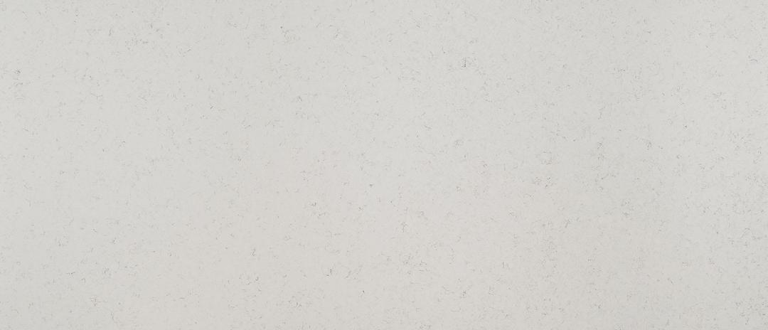 Pre Fab Blanca Statuarietto® - d109qammnthykaglc2hz@2x.jpg