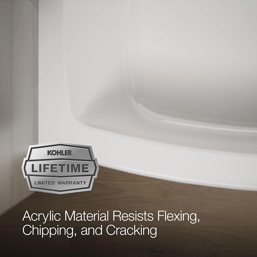 60" Three Wall Alcove Curved Apron Soaking Tub with Right Hand Drain - d10cbhevitf51ini5zjn@2x.jpg