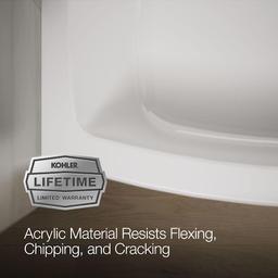 60" Three Wall Alcove Curved Apron Soaking Tub with Right Hand Drain - d10cbhevitf51ini5zjn@2x.jpg