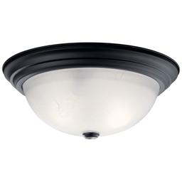 3 Light 15" Wide Flush Mount Bowl Ceiling Fixture - d12fcsufzc9fksorkbva@2x.jpg