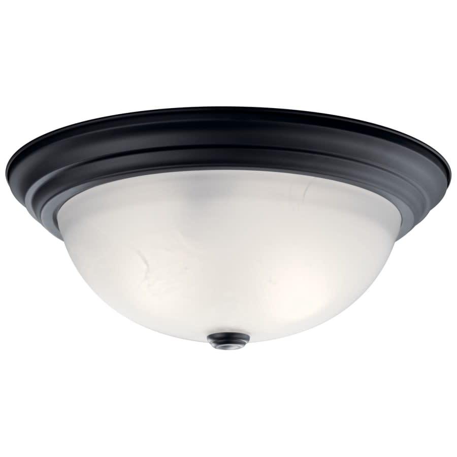 3 Light 15" Wide Flush Mount Bowl Ceiling Fixture - d12fcsufzc9fksorkbva@2x.jpg