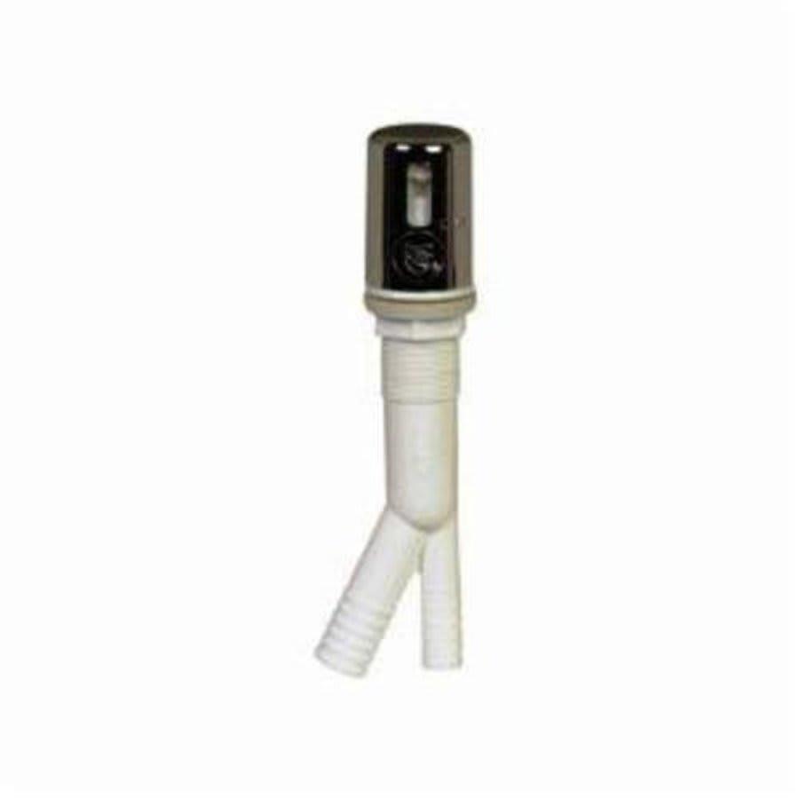 Air Gap, Polished Chrome - d16a0cvb3oztrocqdkf8@2x.jpg