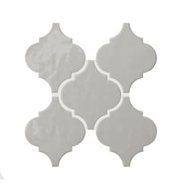Playscapes Silverside Arabesque 6X6 Glossy - d18f5ivbxycanu5e7tk3@2x.jpg