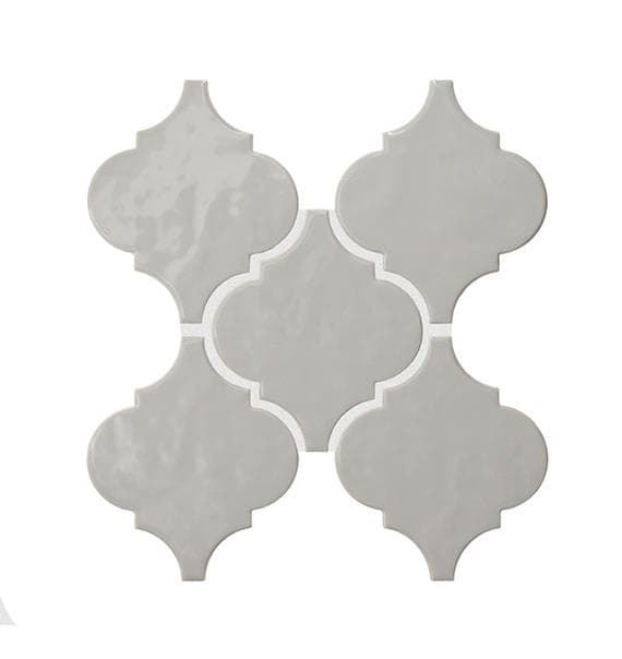 Playscapes Silverside Arabesque 6X6 Glossy - d18f5ivbxycanu5e7tk3@2x.jpg