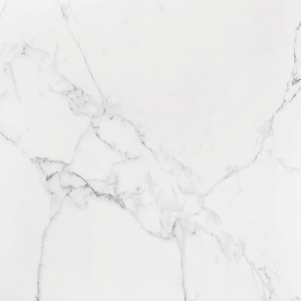 LM CARRARA MT 24X48 R