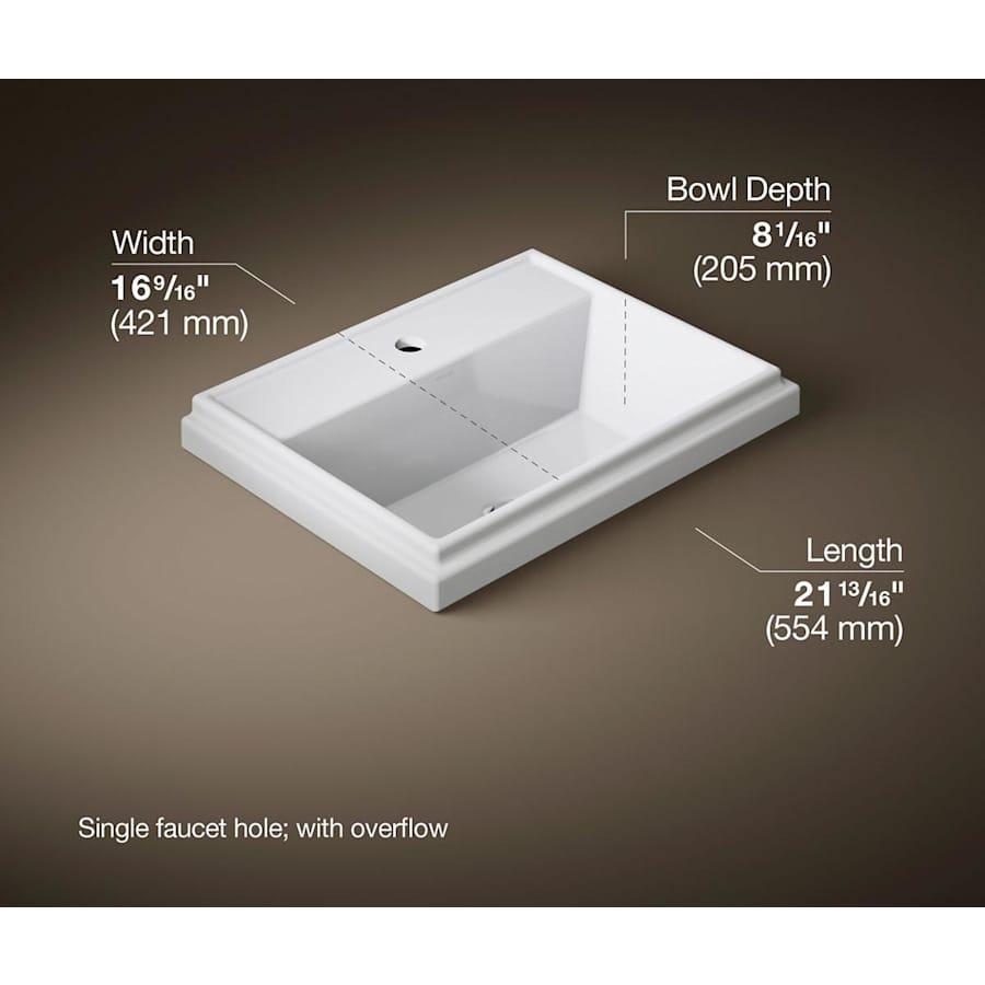 Tresham 20" Drop In Bathroom Sink with 1 Hole Drilled and Overflow - d1auytcdavzolrvc4koj@2x.jpg