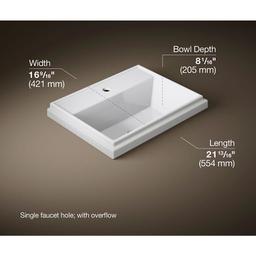 Tresham 20" Drop In Bathroom Sink with 1 Hole Drilled and Overflow - d1auytcdavzolrvc4koj@2x.jpg