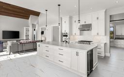 Savoy Crema - d1d7nc3b2v7qgetfdhw6@2x.jpg
